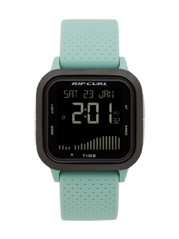 Rip Curl Next Tide Watch Rip Curl Next Tide Watch