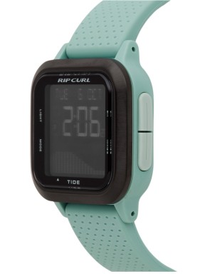 Relgio Rip Curl Next Tide