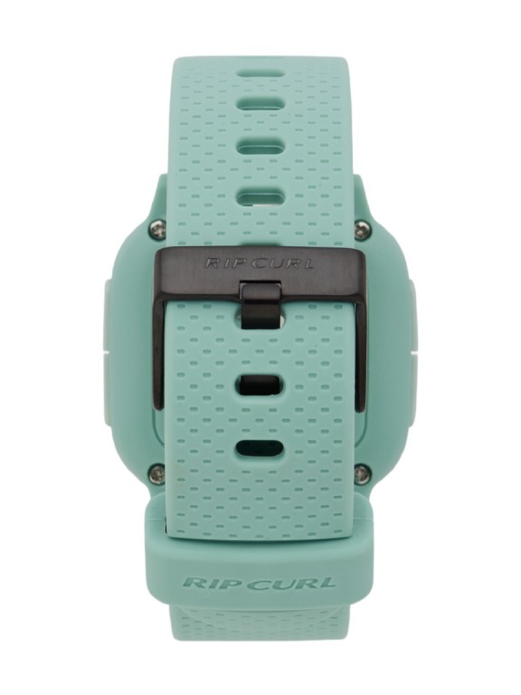 Rip Curl Next Tide Watch Rip Curl Next Tide Watch