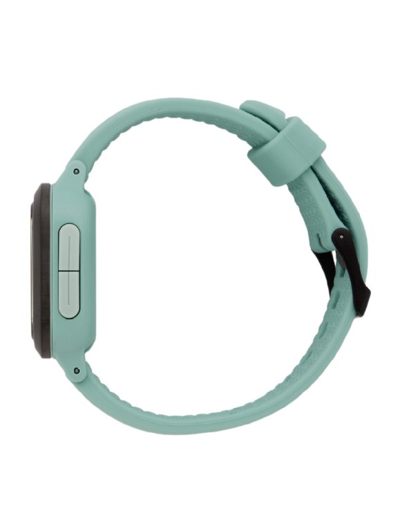 Rip Curl Next Tide Watch Rip Curl Next Tide Watch