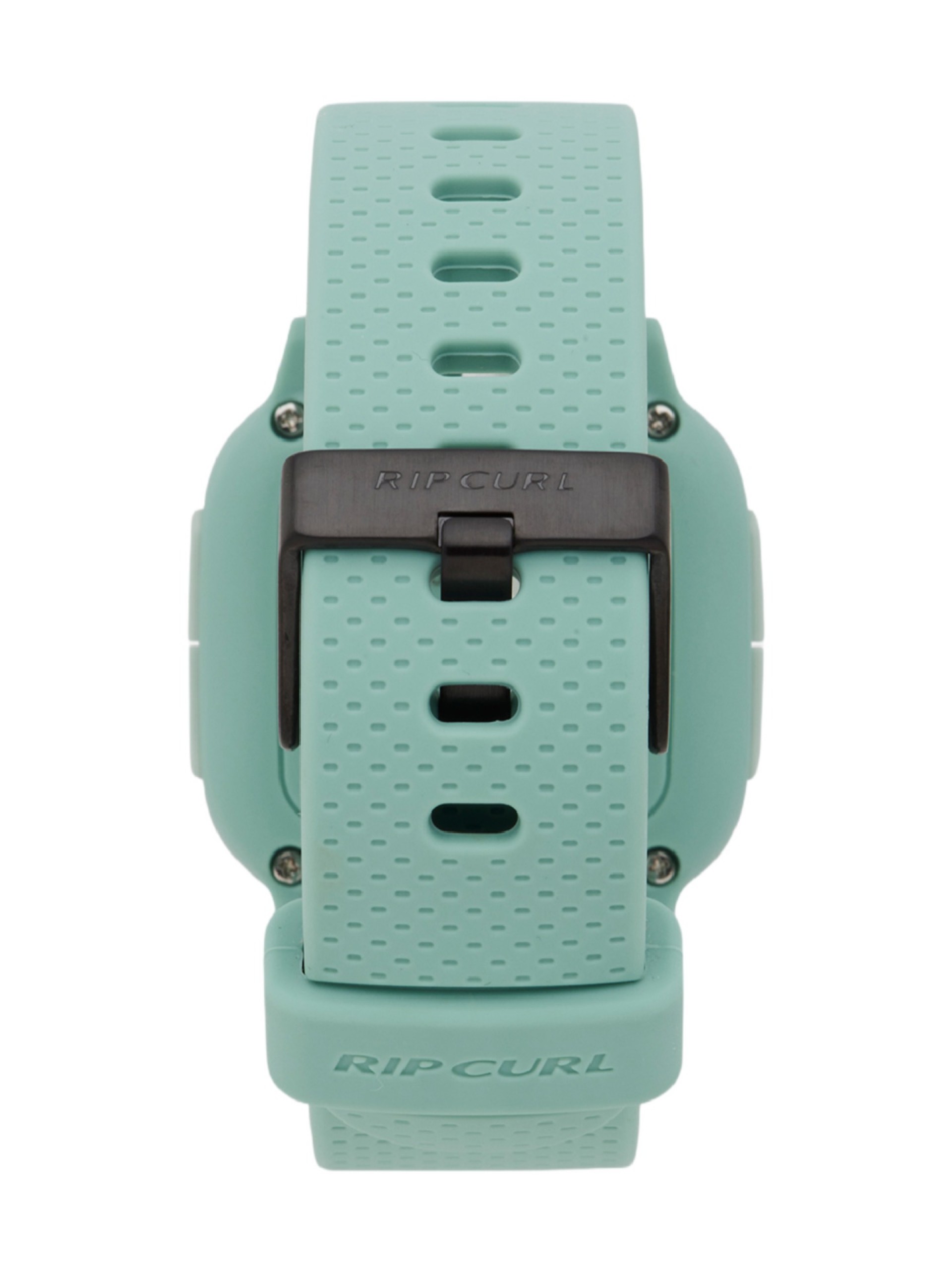 Relógio Rip Curl Next Tide