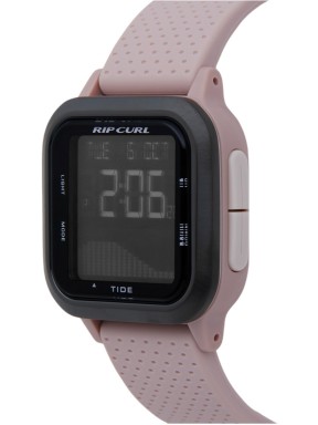 Rip Curl Next Tide Watch Rip Curl Next Tide Watch