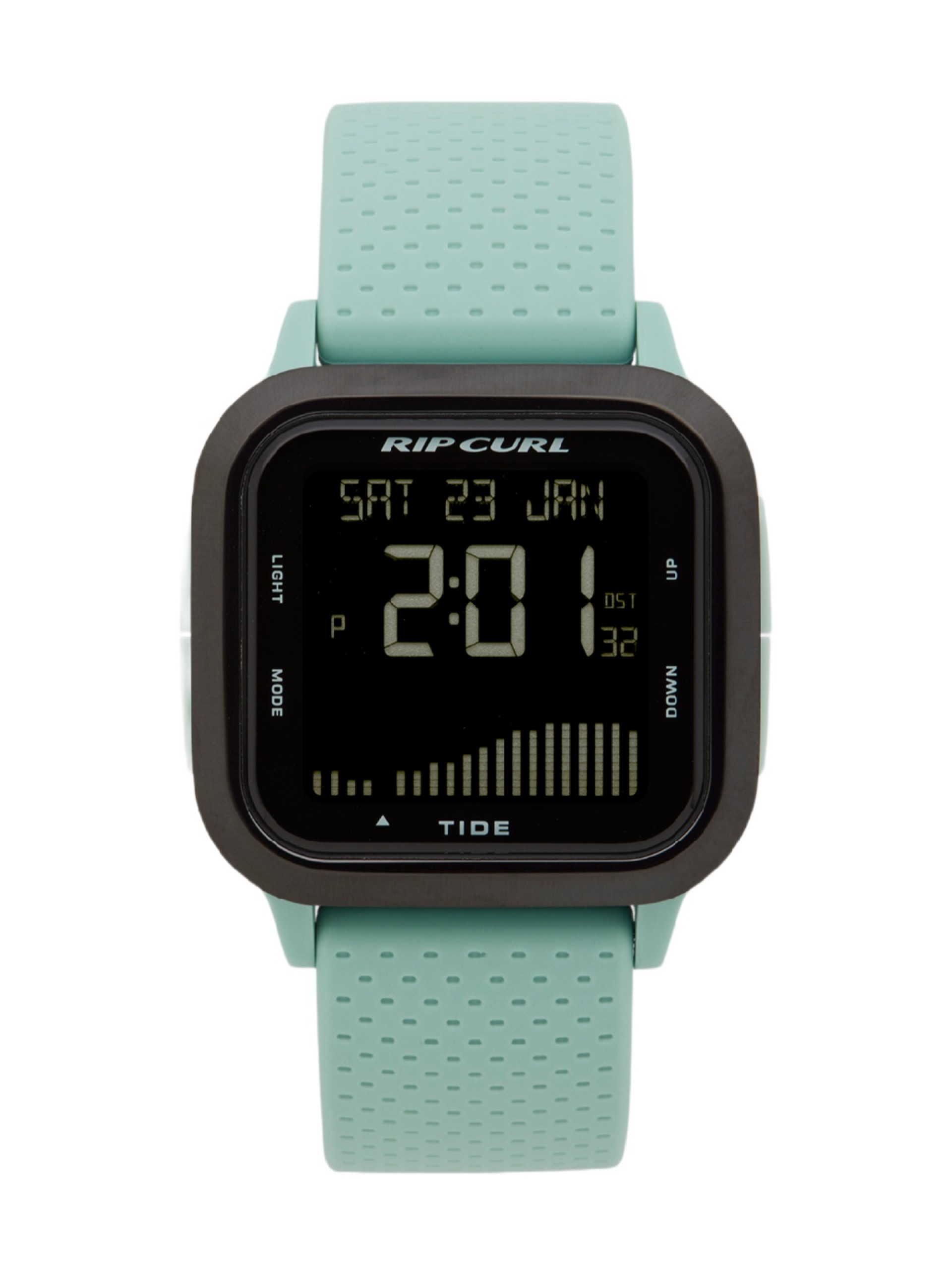 Relógio Rip Curl Next Tide