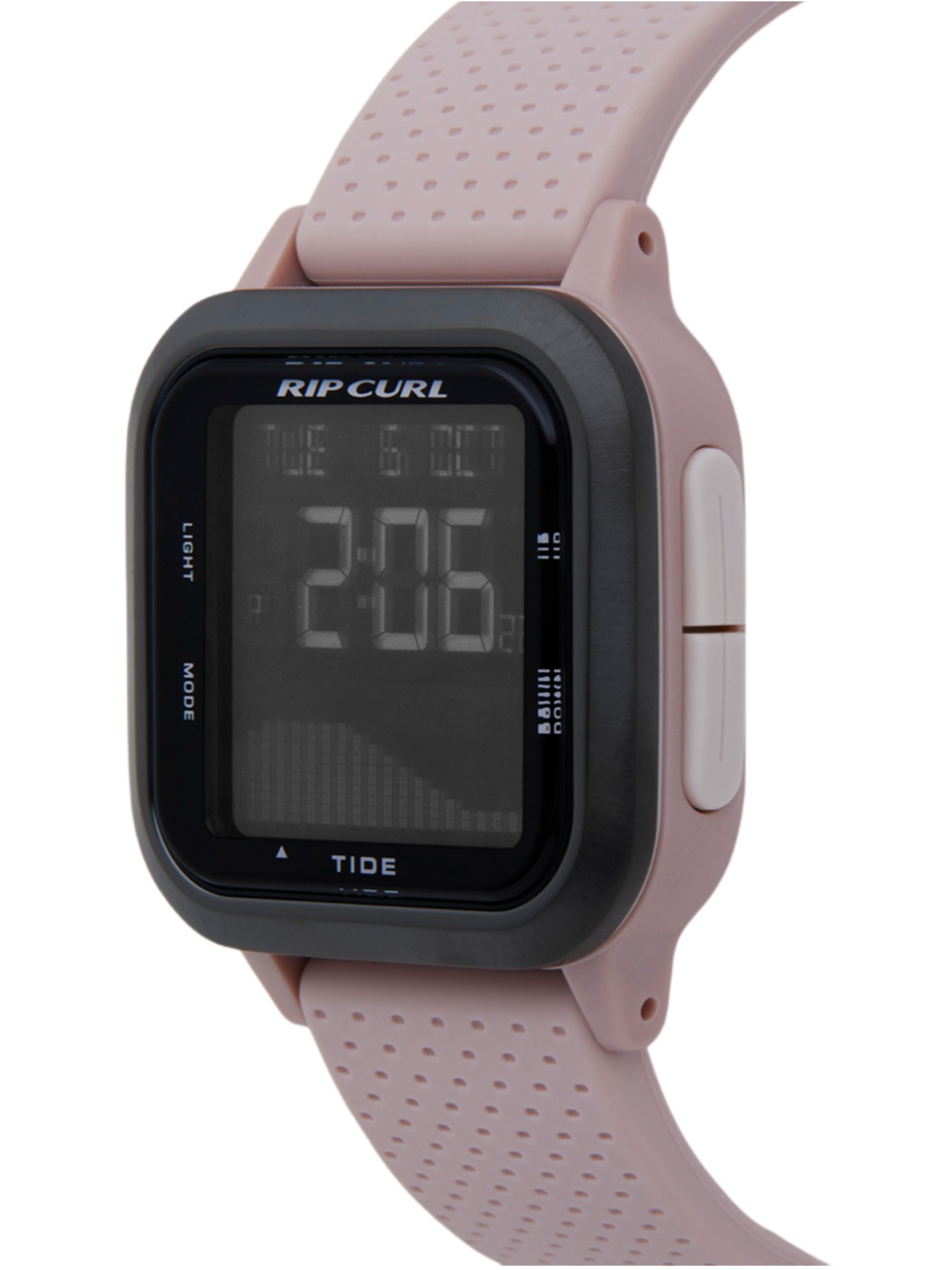 Relógio Rip Curl Next Tide