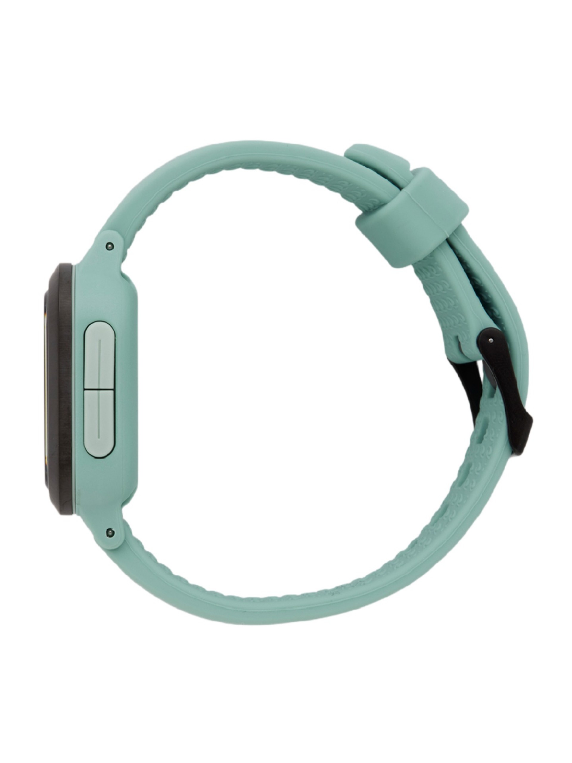 Relógio Rip Curl Next Tide