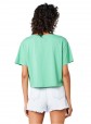 T-Shirt Rip Curl Search Icon Crop