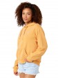 Rip Curl Search Icon Hooded Sweatshirt