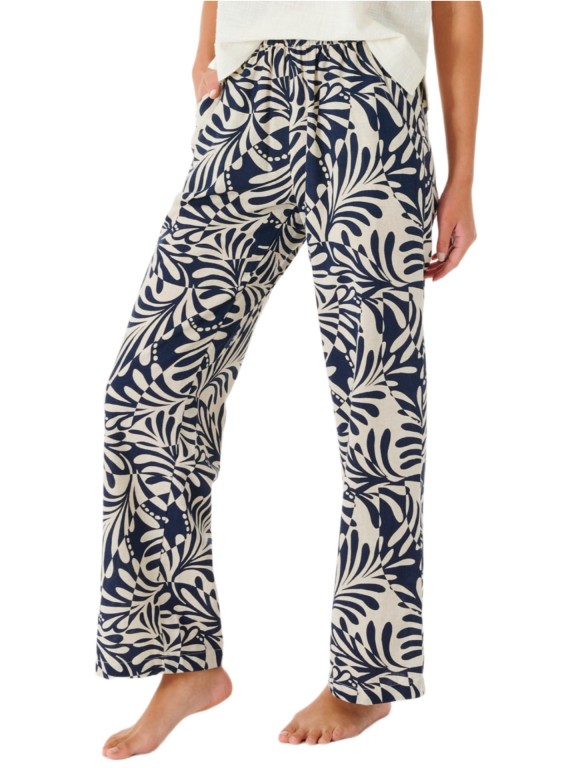 Calças Rip Curl Afterglow Calças Rip Curl Afterglow