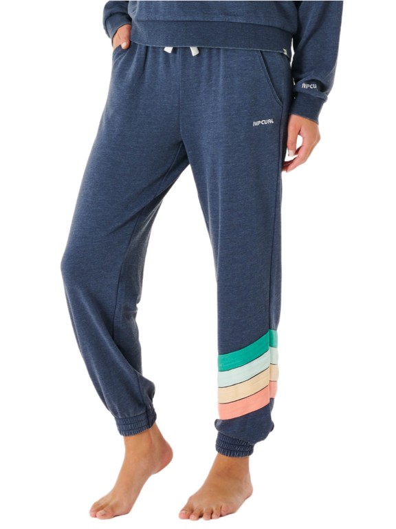 Rip Curl Day Break Jogger Pants Rip Curl Day Break Jogger Pants