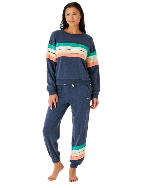 Rip Curl Day Break Jogger Pants Rip Curl Day Break Jogger Pants