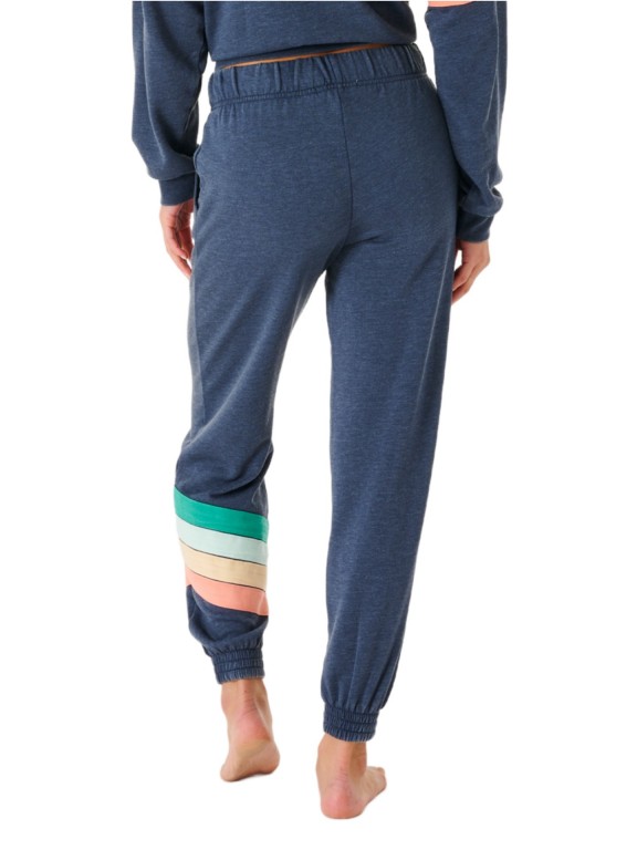 Rip Curl Day Break Jogger Pants Rip Curl Day Break Jogger Pants