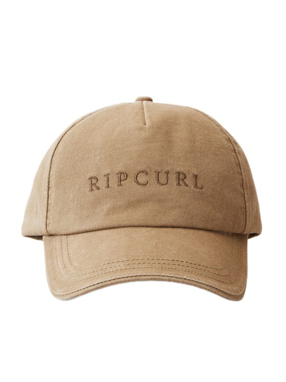 Cap Rip Curl Premium Surf