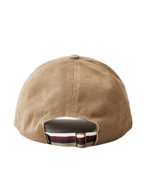 Cap Rip Curl Premium Surf Cap Rip Curl Premium Surf