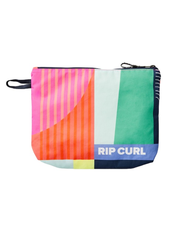 Bolsa de Praia Rip Curl Surf Series Wet/Dry Bolsa de Praia Rip Curl Surf Series Wet/Dry