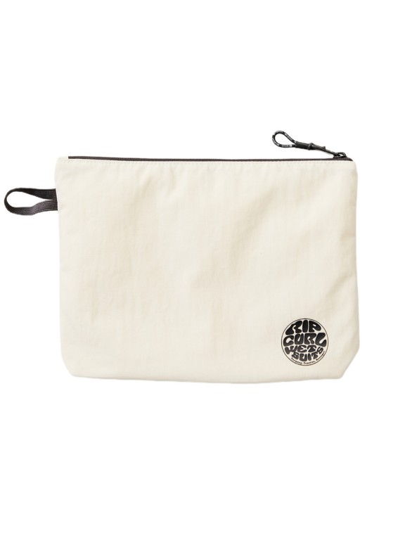 Bolsa de Praia Rip Curl Surf Series Wet/Dry Bolsa de Praia Rip Curl Surf Series Wet/Dry