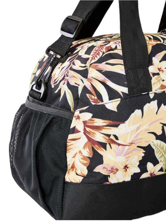 Duffle Bag Rip Curl Sunday Swell 32L Duffle Bag Rip Curl Sunday Swell 32L