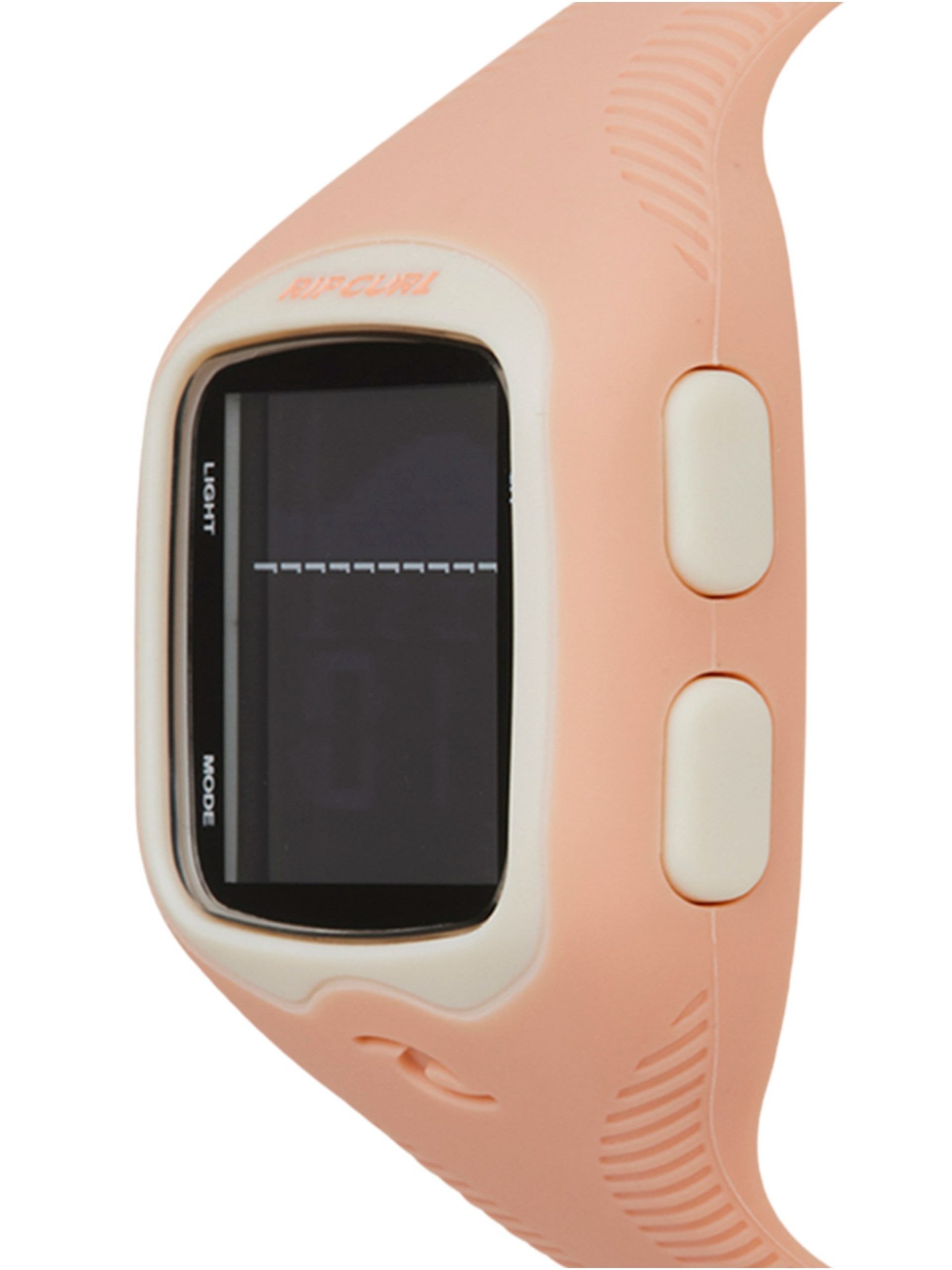 Rip Curl Kauai Tide Watch