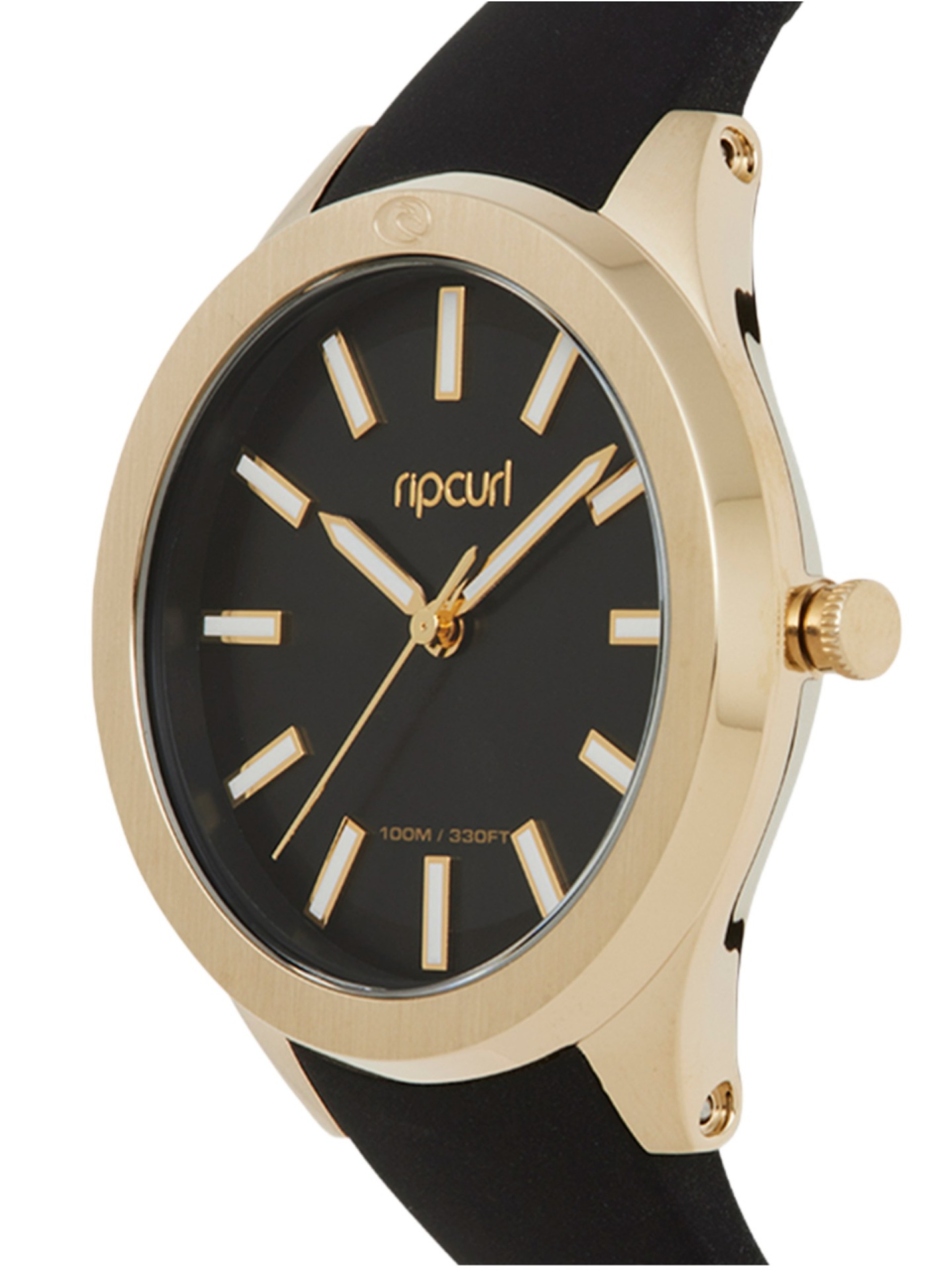 Rip Curl Bonaire Watch