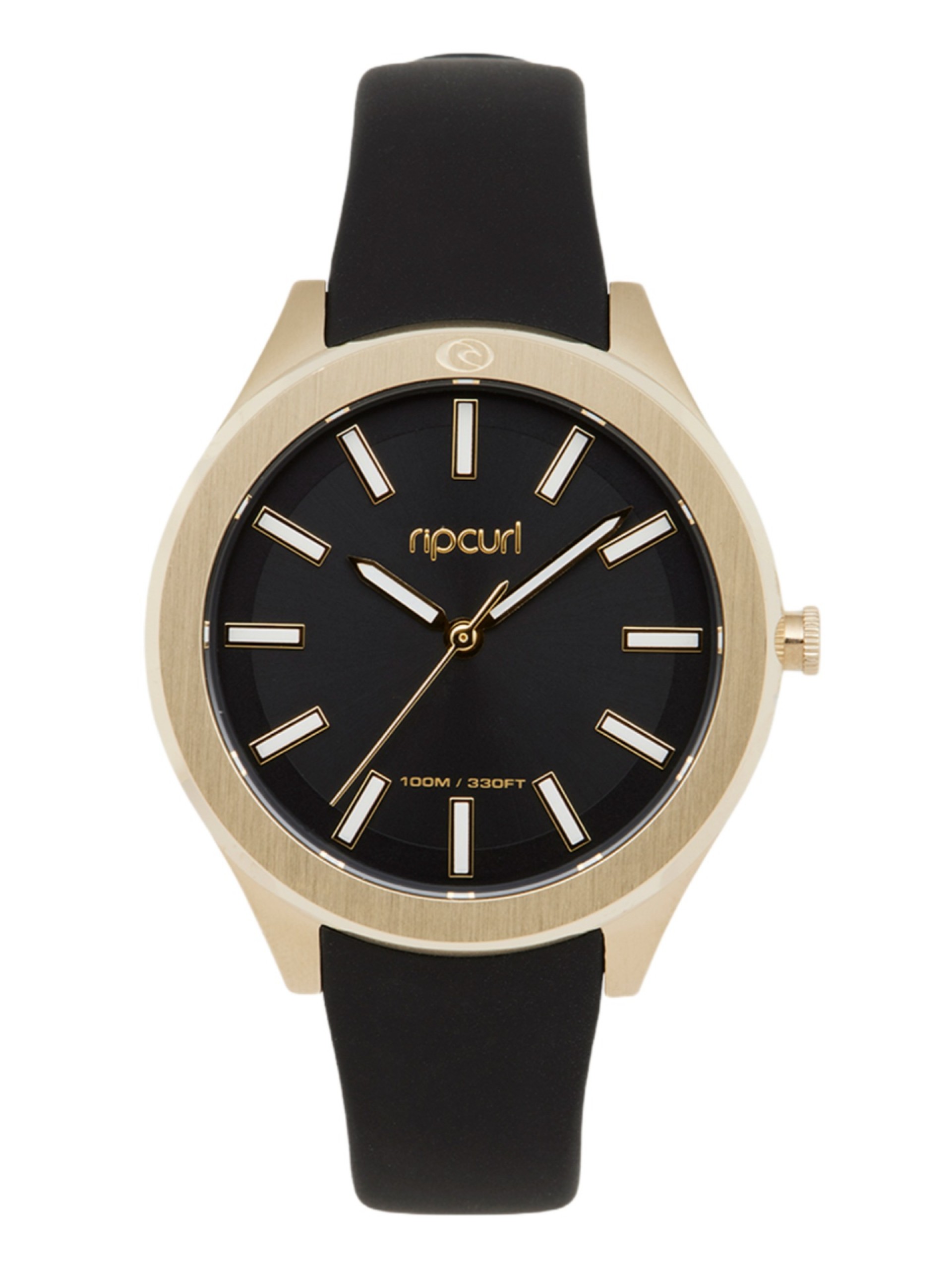 Rip Curl Bonaire Watch