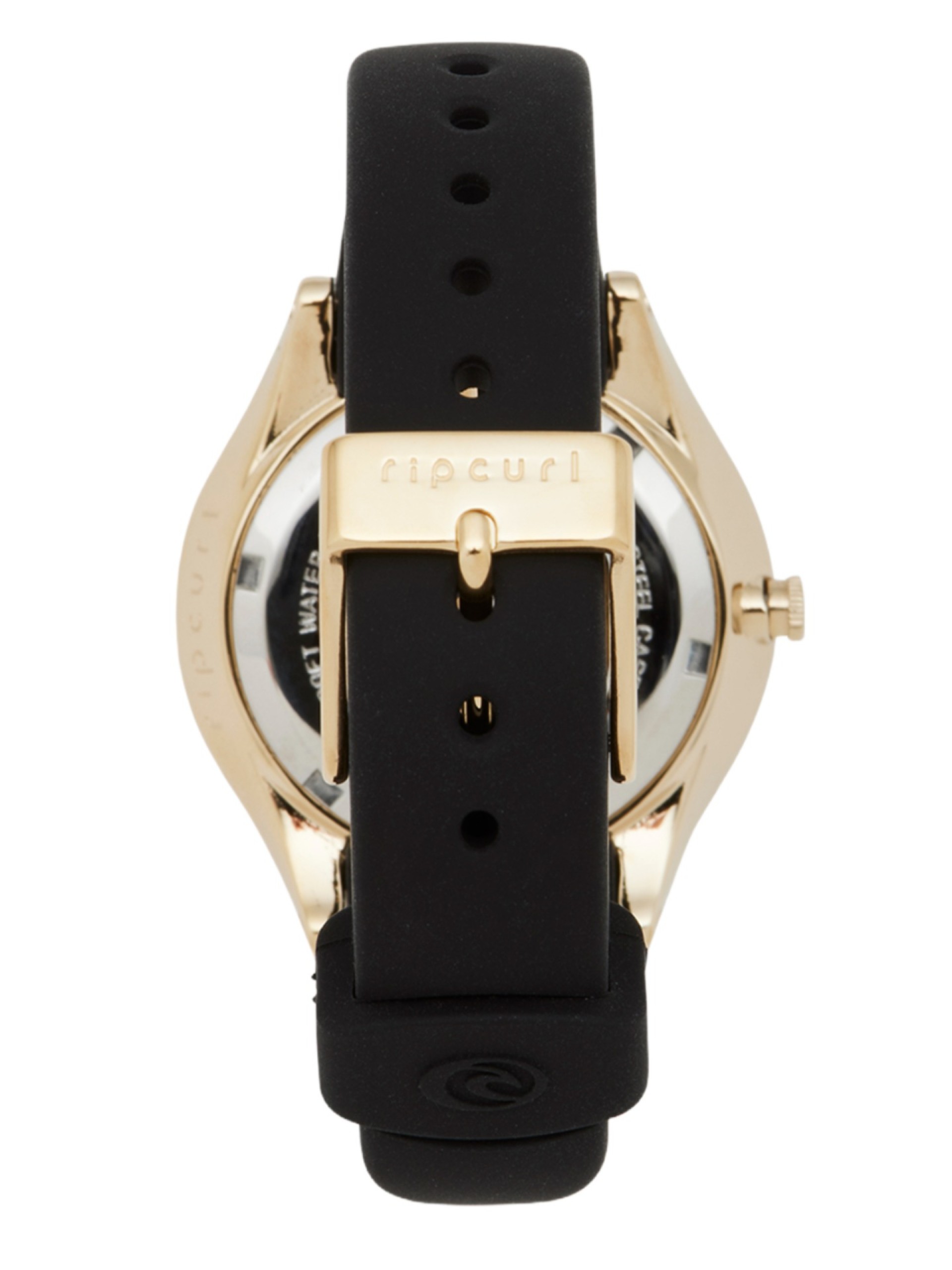 Rip Curl Bonaire Watch