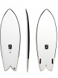 Firewire Too Fish 5'5" Futures Surfboard