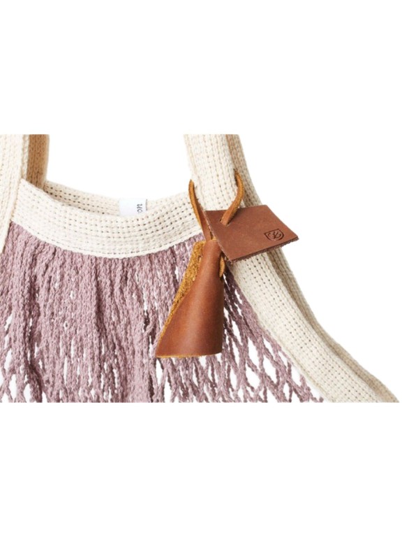 Saco de Praia Brixton Mercado