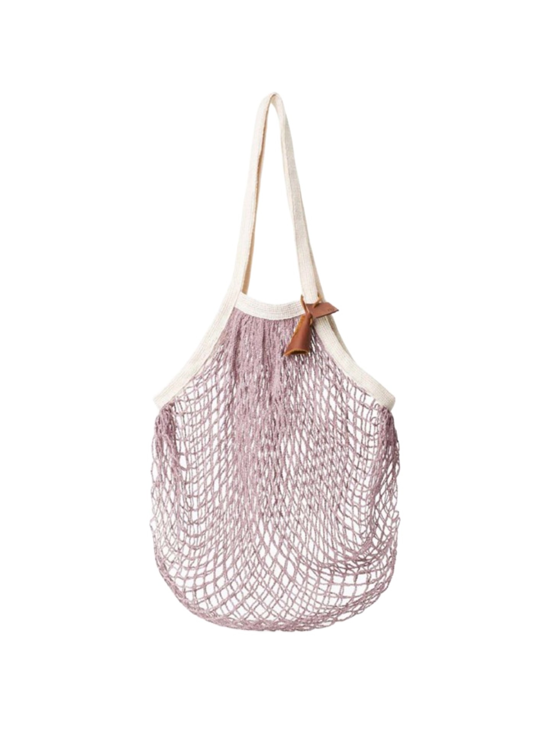 Saco de Praia Brixton Mercado