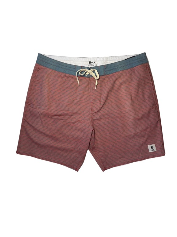 Cal��es de Banho DCK Avenger