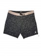 DCK Sinatra Boardshorts