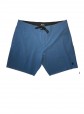 Cales de Banho DCK Storm Blue