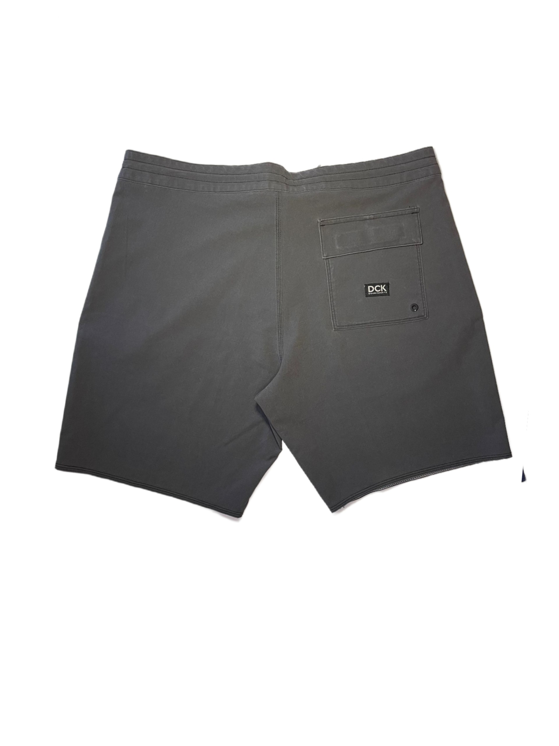 Calções de Banho DCK Wakanda 2.1