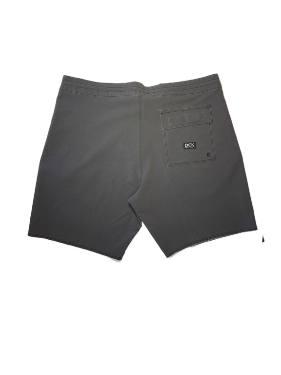 Calções de Banho DCK Wakanda 2.1 Calções de Banho DCK Wakanda 2.1