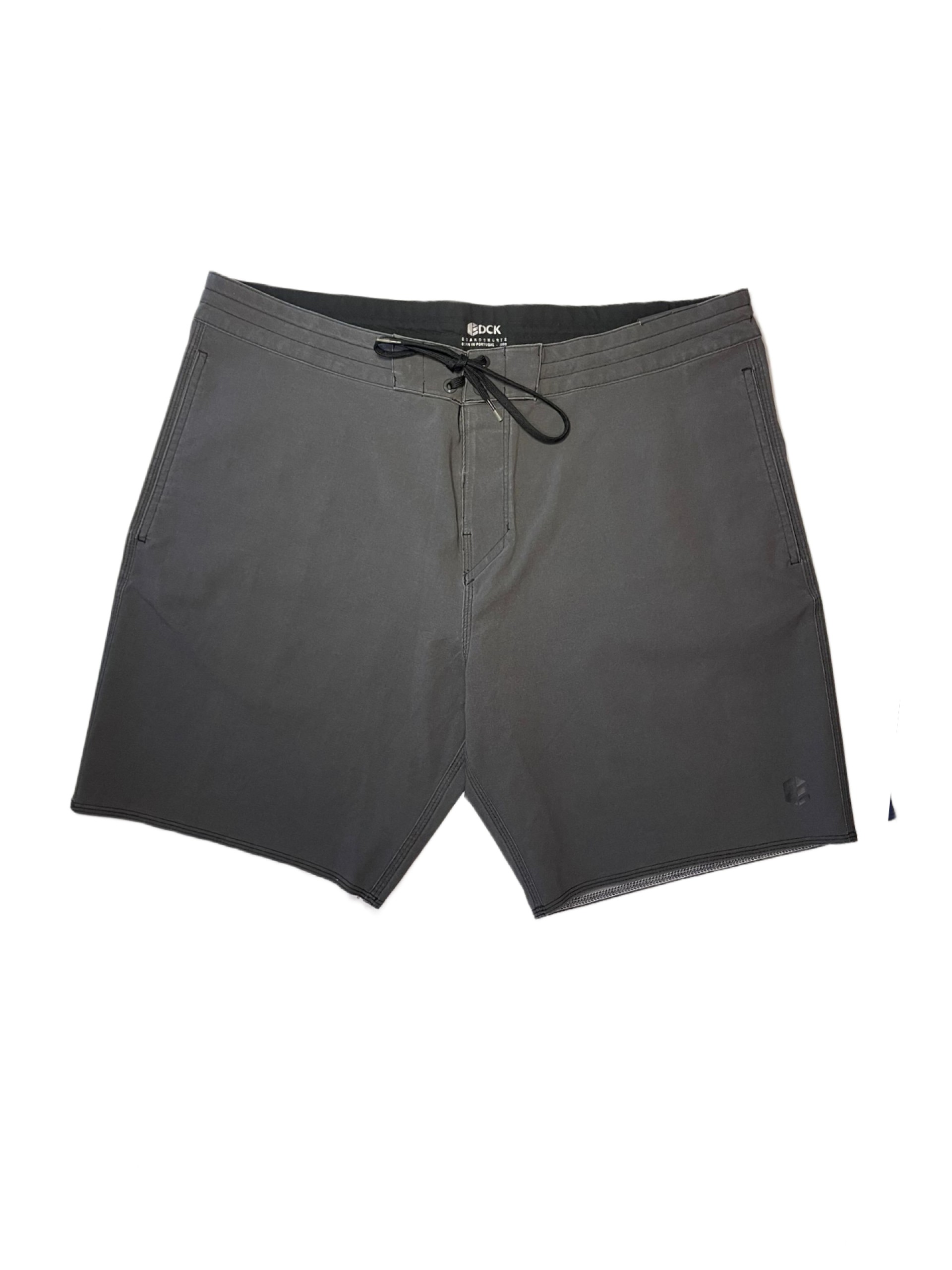 Calções de Banho DCK Wakanda 2.1