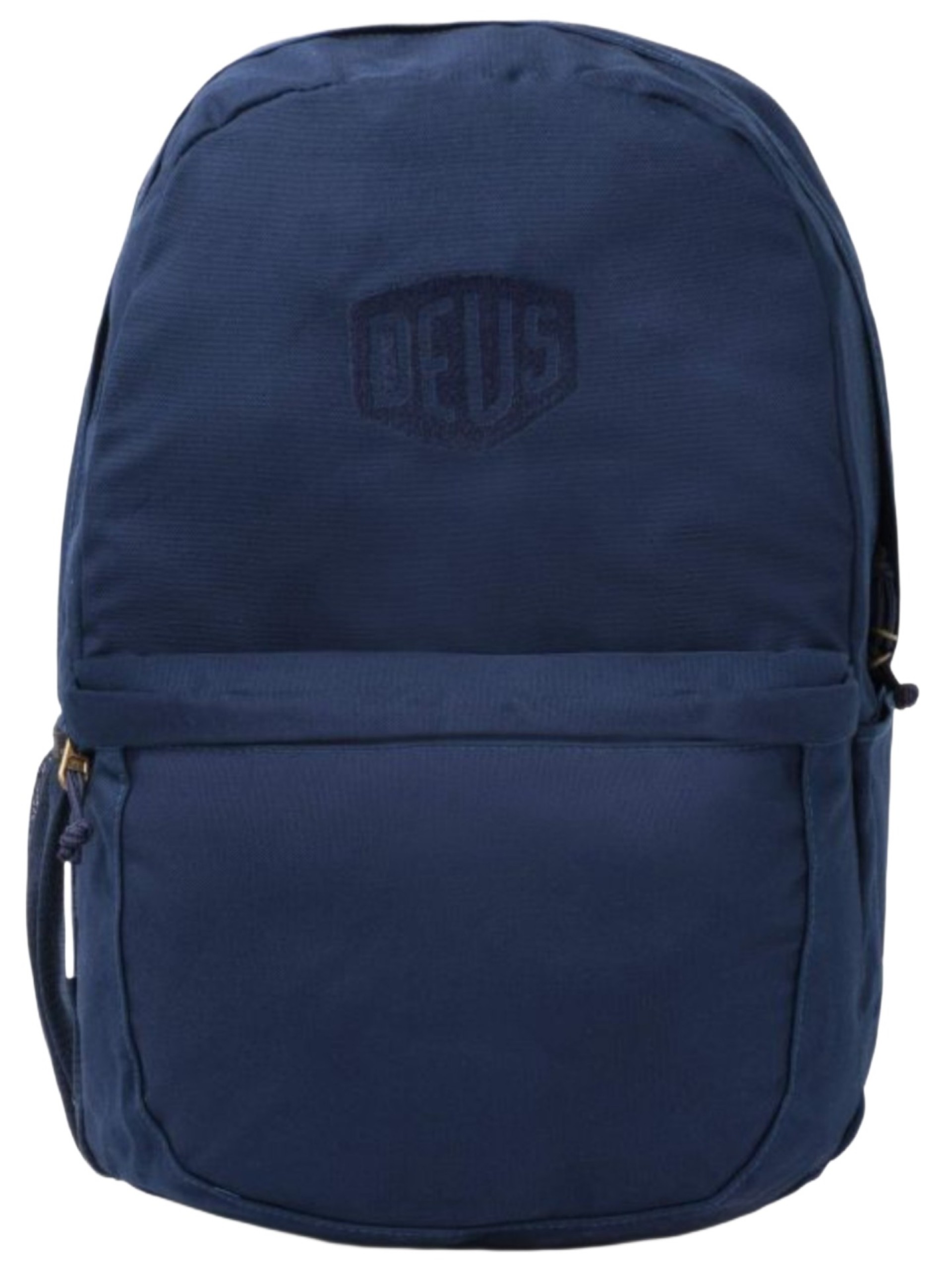 Deus Marco Daypack Backpack
