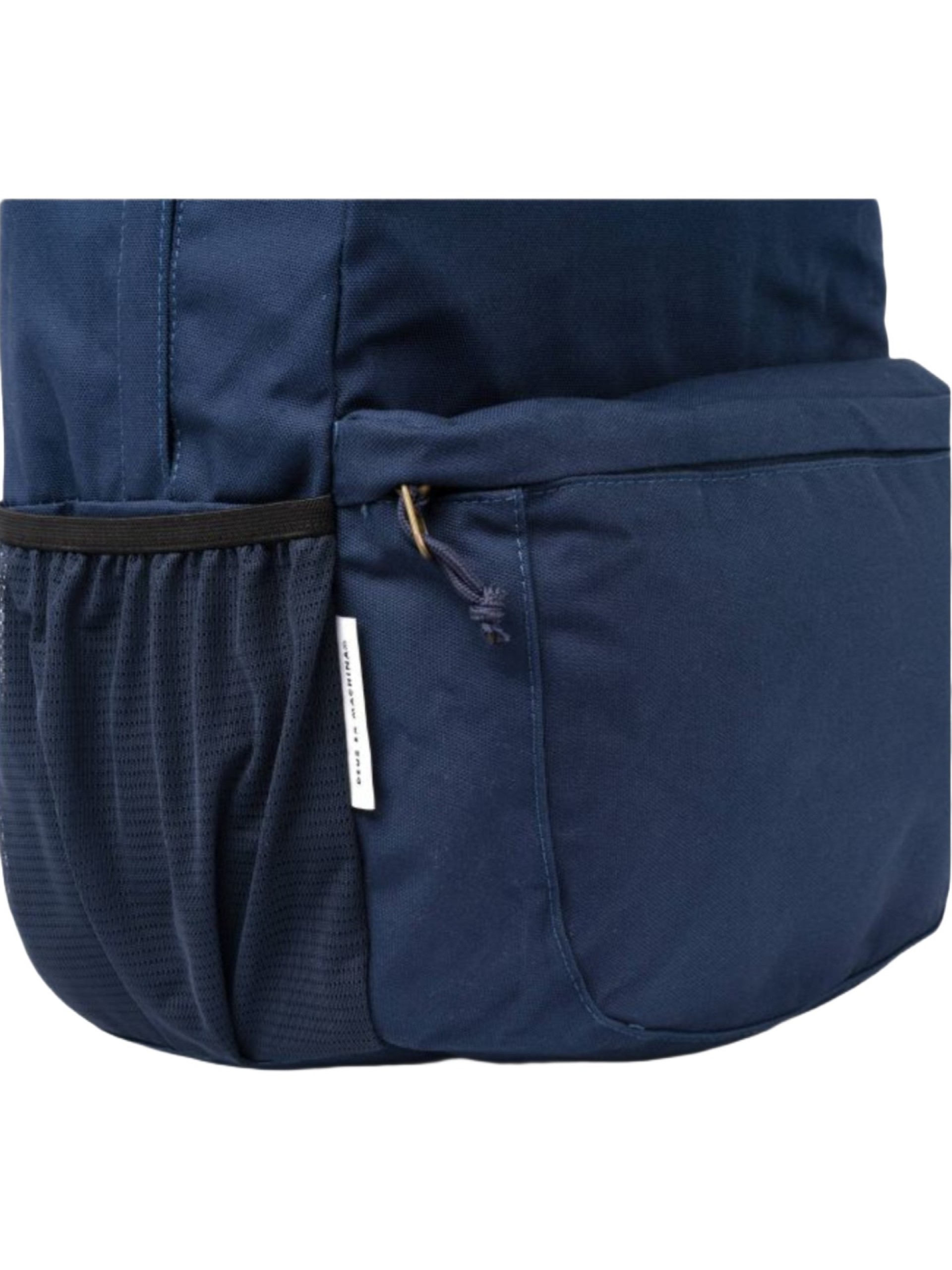 Deus Marco Daypack Backpack