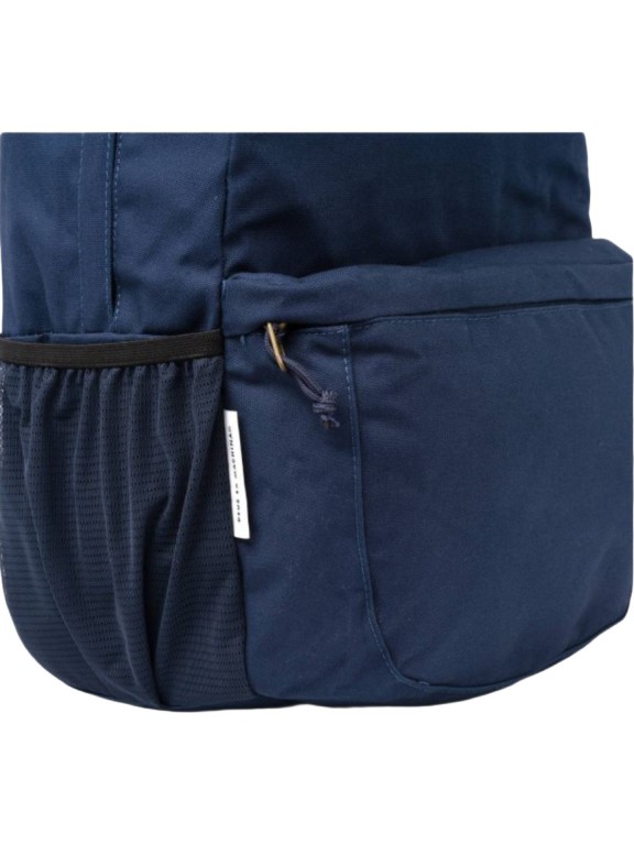 Deus Marco Daypack Backpack Deus Marco Daypack Backpack