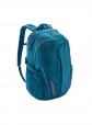 Patagonia Refugio Backpack 28L