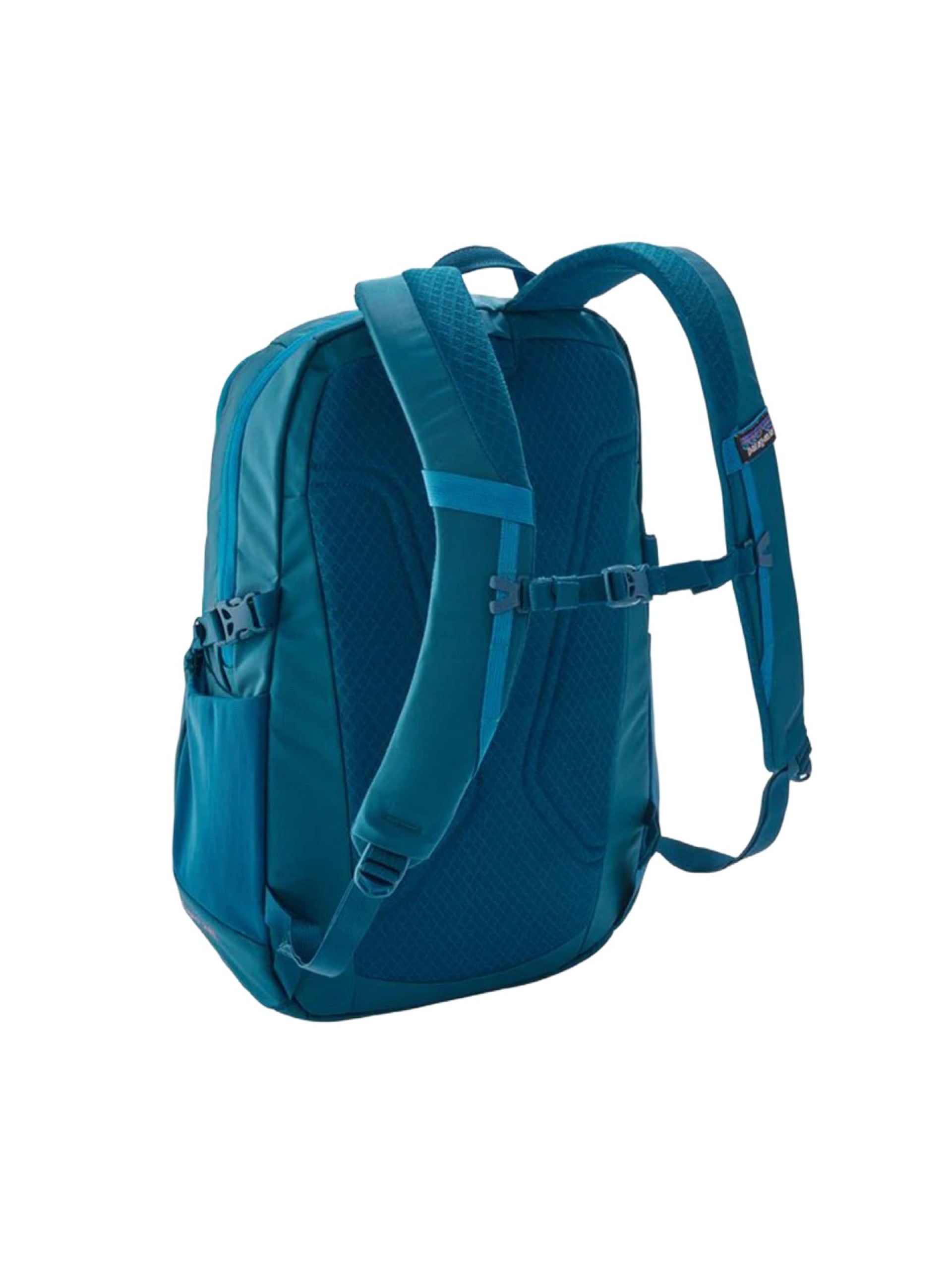 Patagonia Refugio Backpack 28L