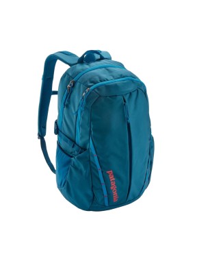 Patagonia Refugio Backpack 28L