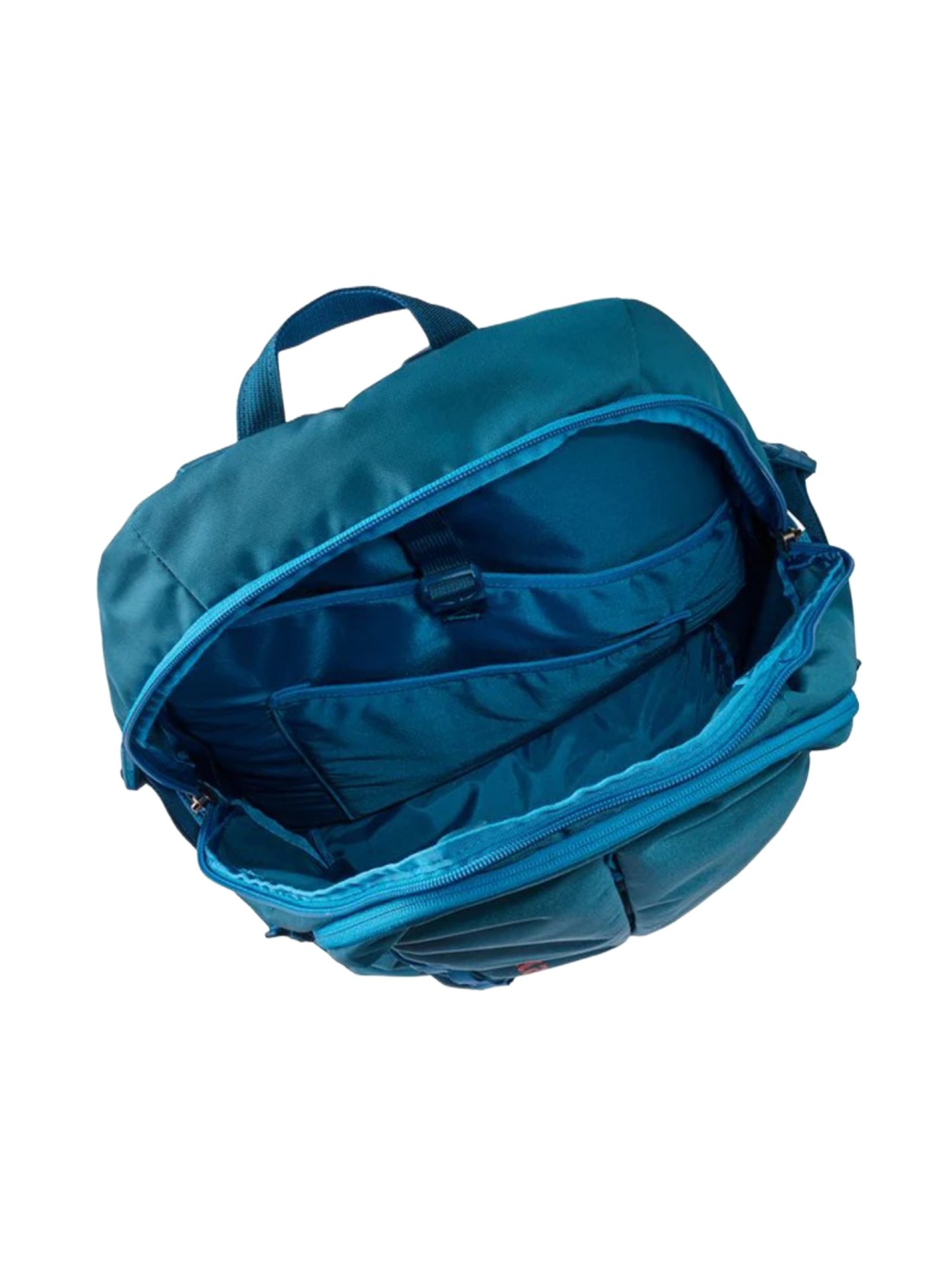 Patagonia Refugio Backpack 28L