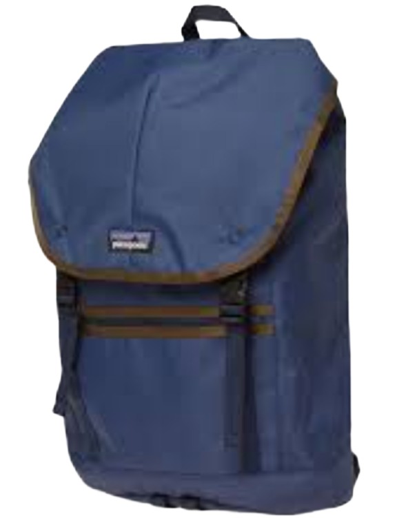 Mochila Patagonia Arbor Classic 25L Mochila Patagonia Arbor Classic 25L