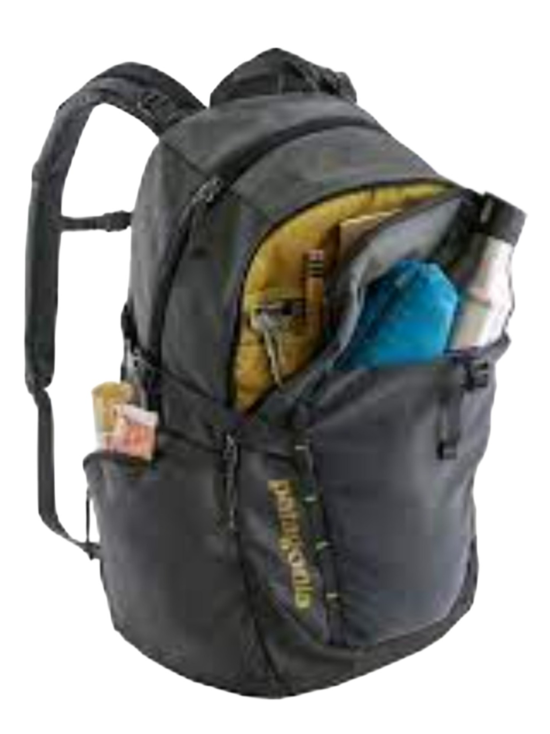 Patagonia Paxat Backpack 32L