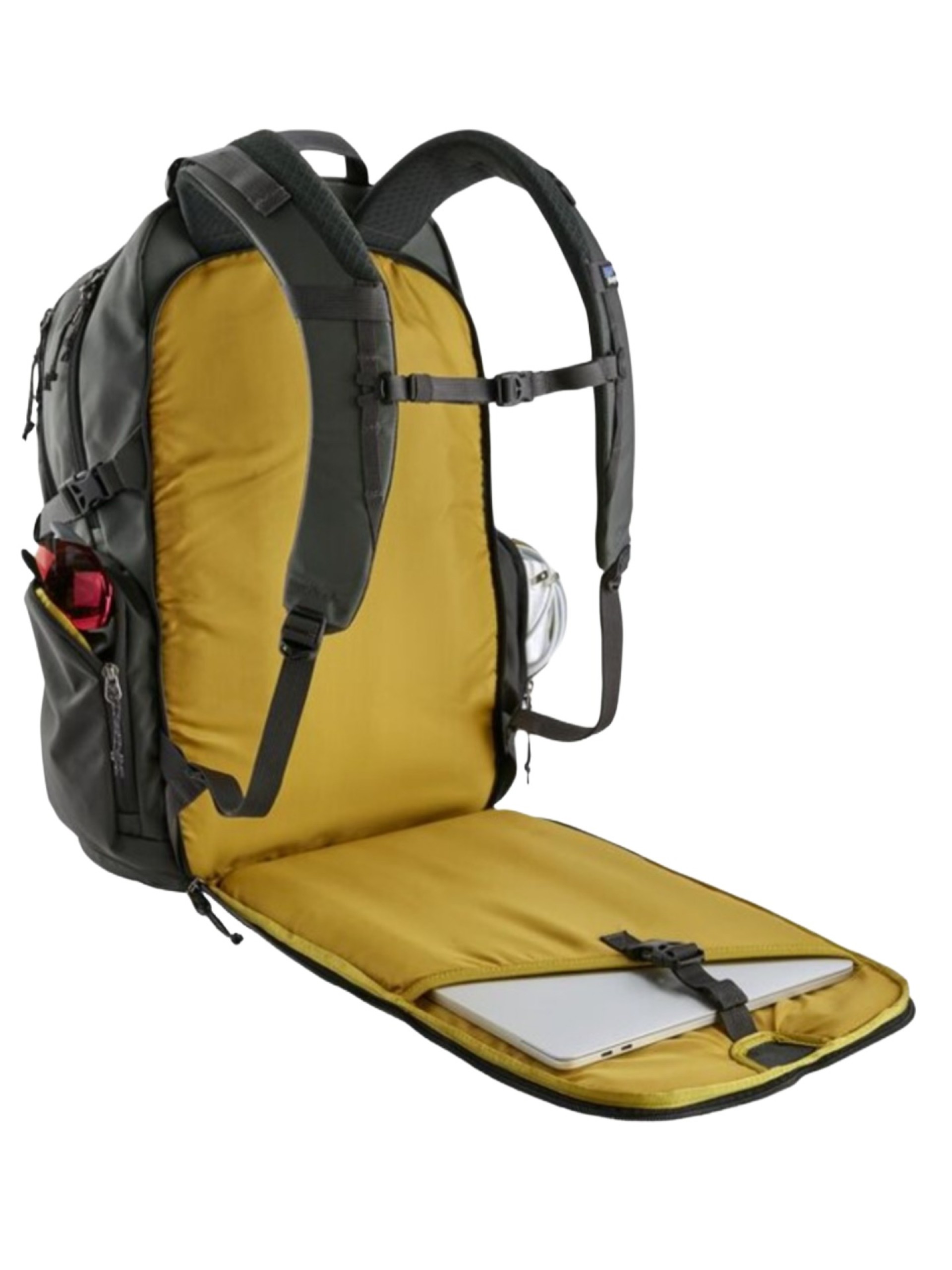 Patagonia Paxat Backpack 32L