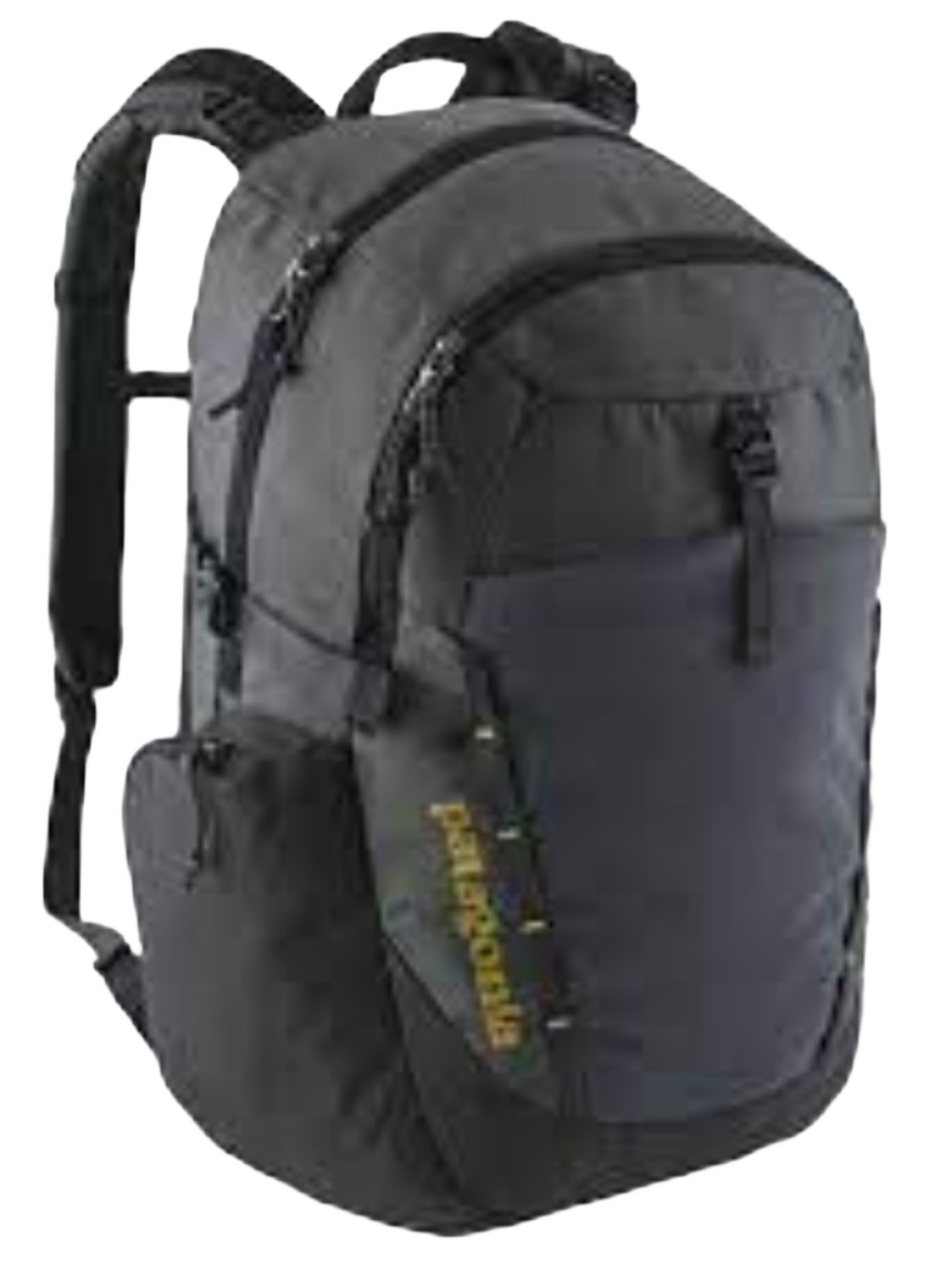Patagonia Paxat Backpack 32L