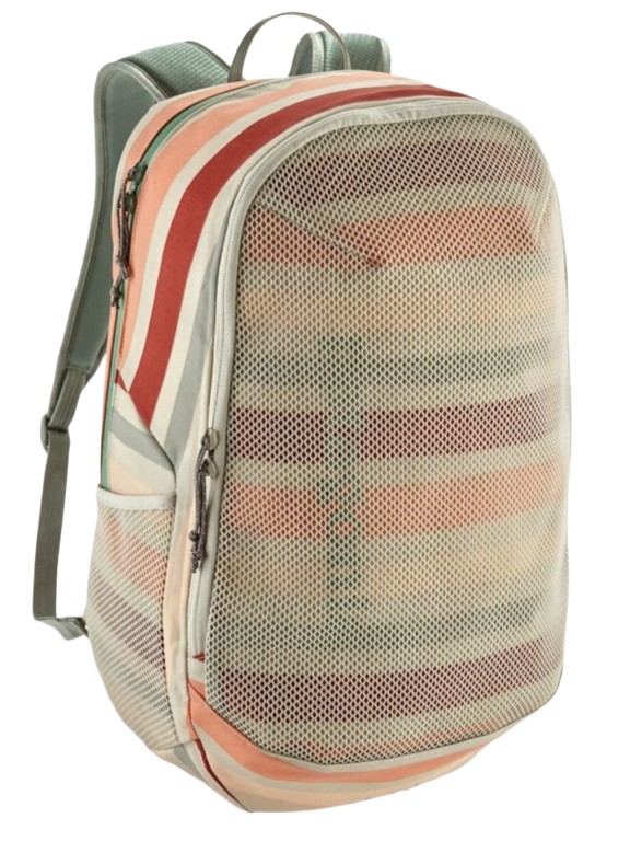 Mochila Patagonia Diver Pack 30L Mochila Patagonia Diver Pack 30L