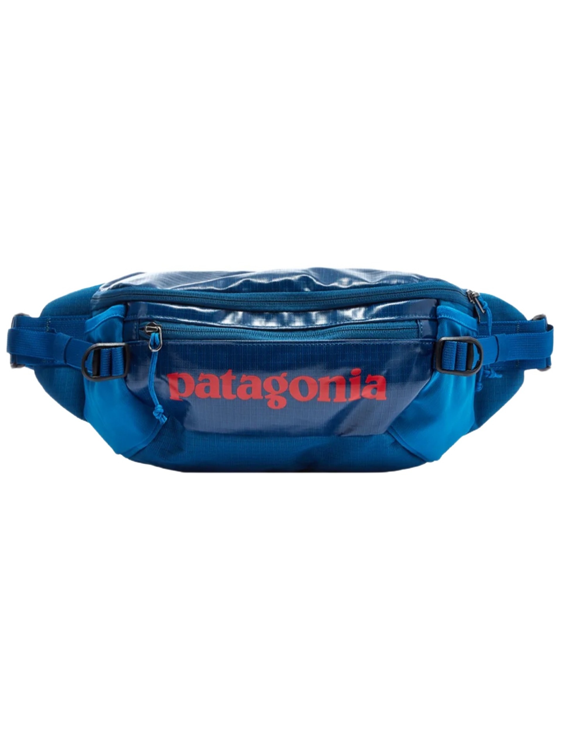 Bolsa de Cintura Patagonia Hole