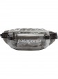 Patagonia Hole Waist Bag