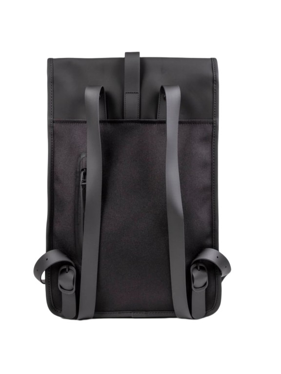 smith code helmet matte petrol Mips Ski & Snowboard in Mist Hax Helmets Genuine leather backpack bag Voltage:52 V ensures durability without adding