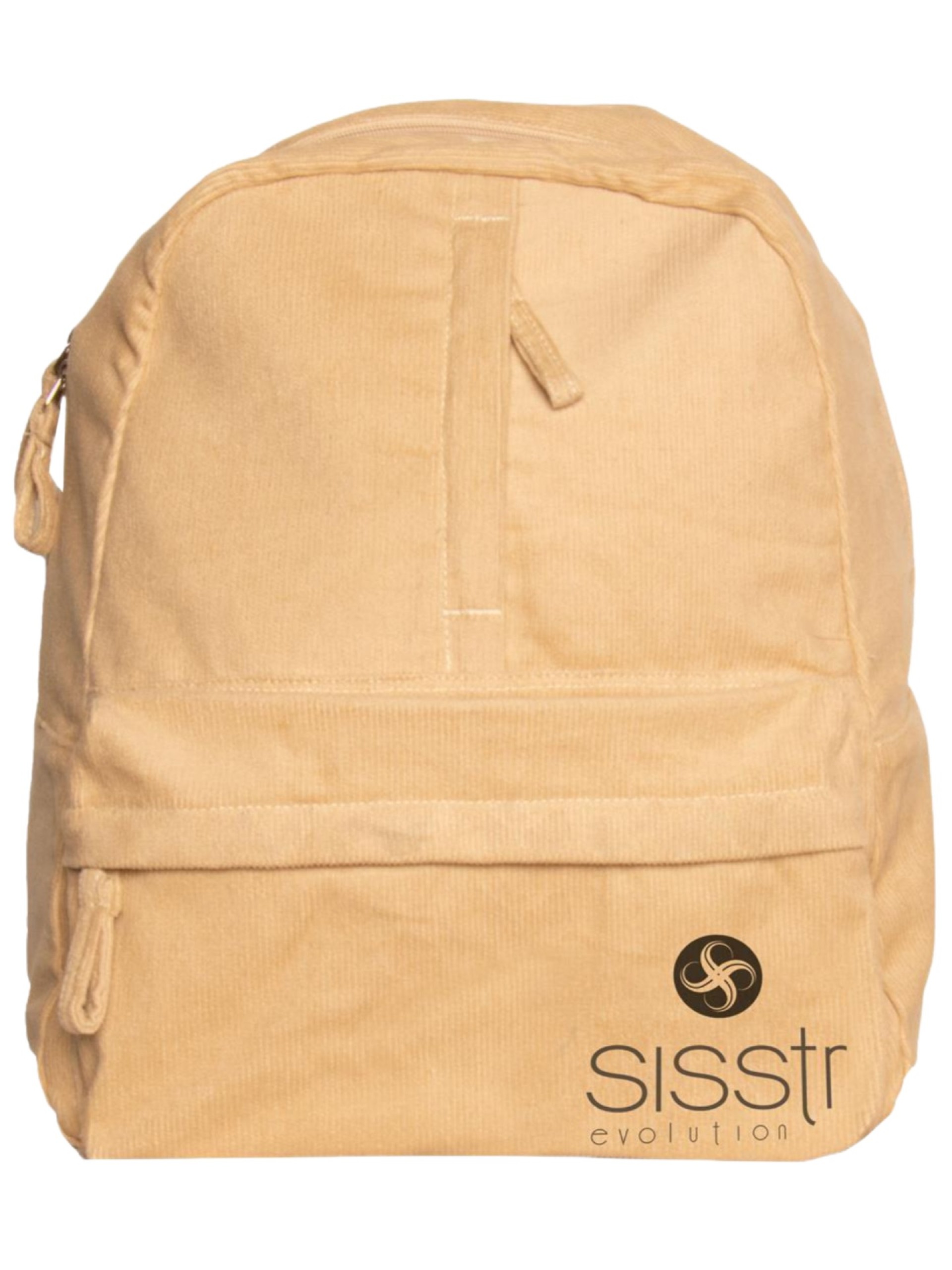 Sisstr By My Side Backpack