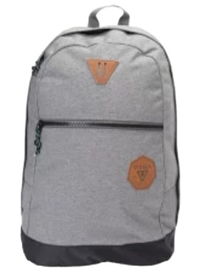 Vissla Day Tripper Backpack